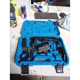 Distributietiming Toolset Citroën/Peugeot/Opel 1.0/1.2 VTi (54% Korting)