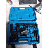 Distributietiming Toolset Citroën/Peugeot/Opel 1.0/1.2 VTi (54% Korting)