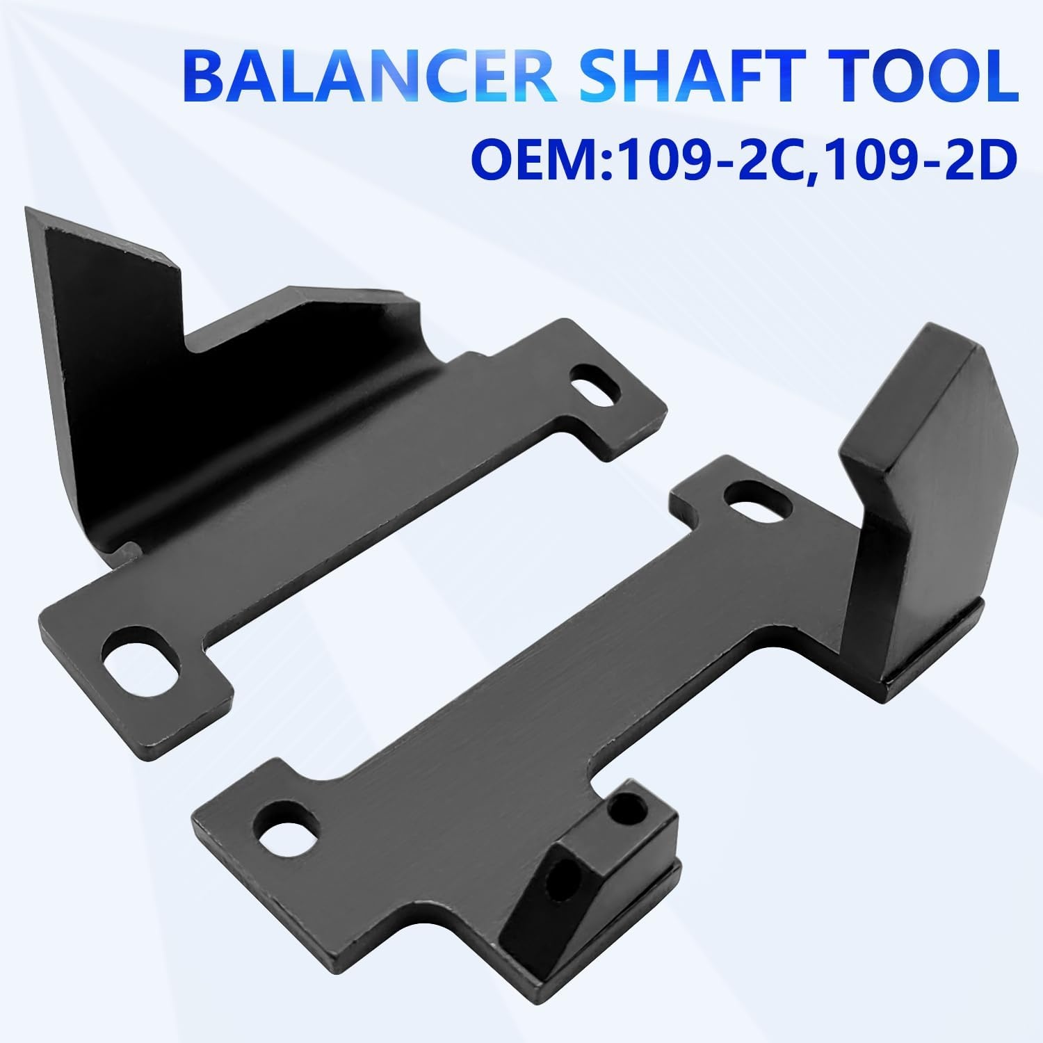 Distributietiming Toolset Citroën/Peugeot/Opel 1.0/1.2 VTi (54% Korting)