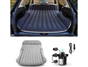 Ciremiv Automatras - Comfort & Korting (35%)