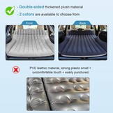 Ciremiv Automatras - Comfort & Korting (35%)