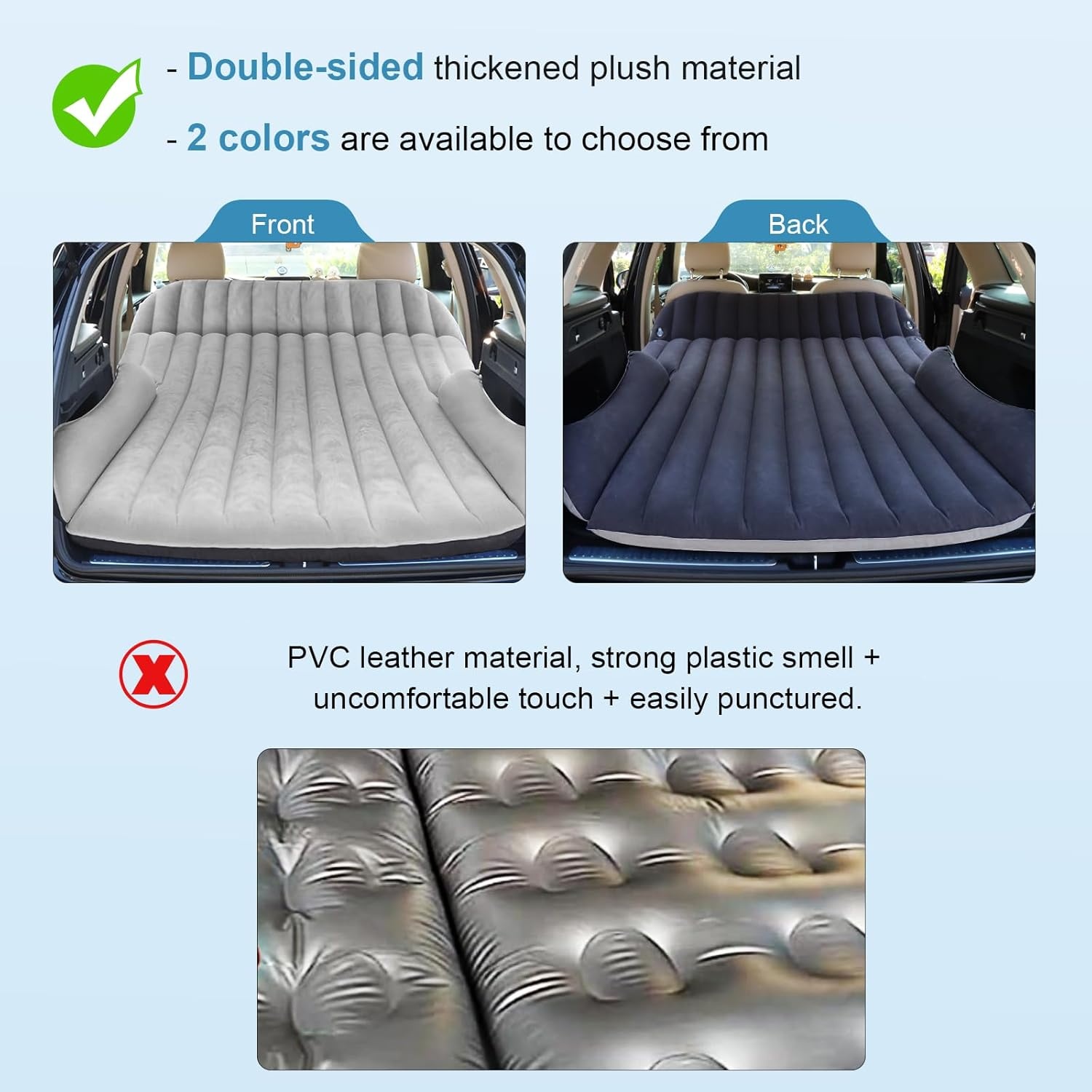 Ciremiv Automatras - Comfort & Korting (35%)