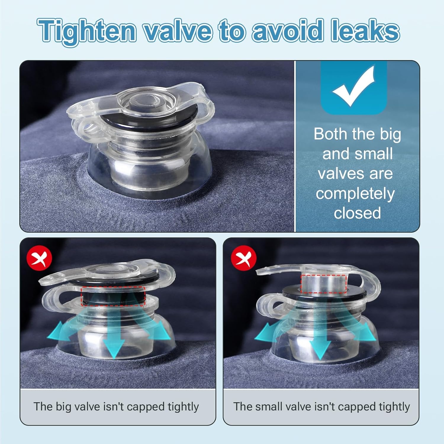 Ciremiv Automatras - Comfort & Korting (35%)