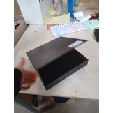 Smart Pen met Digitaal Notitieboek | 73% Korting