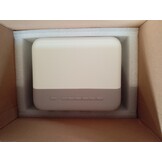 Mini Beamer 1080p Full HD met Wifi 6 & Bluetooth - 59% Korting!