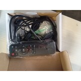 Mini Beamer 1080p Full HD met Wifi 6 & Bluetooth - 59% Korting!