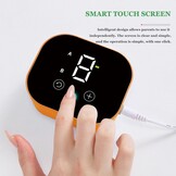 Revalidatiehandschoen Robot: Vinger Trainer met 29% Korting