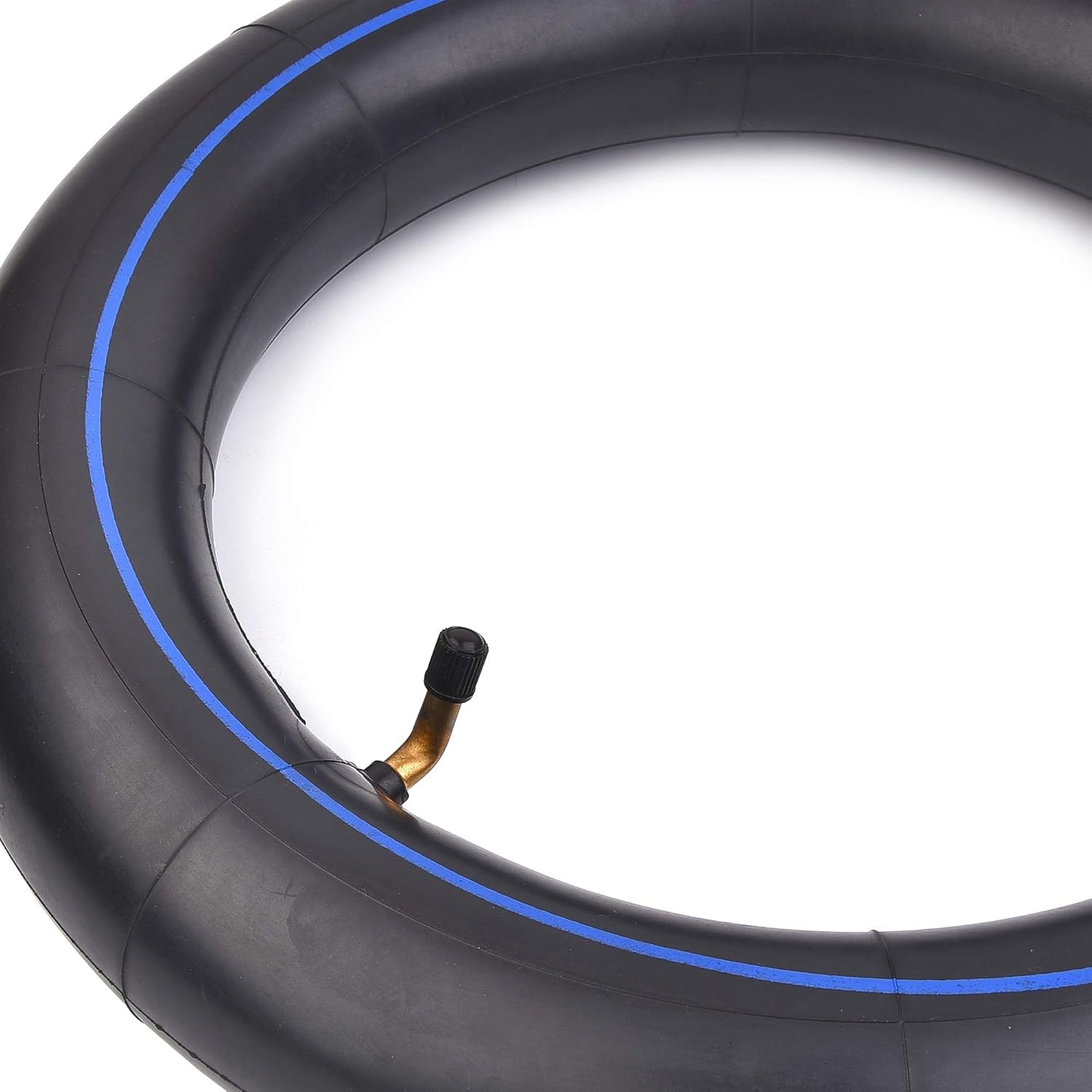 2x Binnenband TR87 Ventiel 2.50/2.75x10 - 28% Korting!