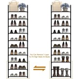 Barsone 10-Laags Schoenenrek - 33% Korting!