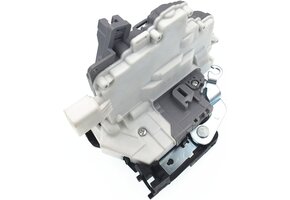 Deurslot Actuator Links Achter Seat Altea/XL/Toledo III (76% korting)