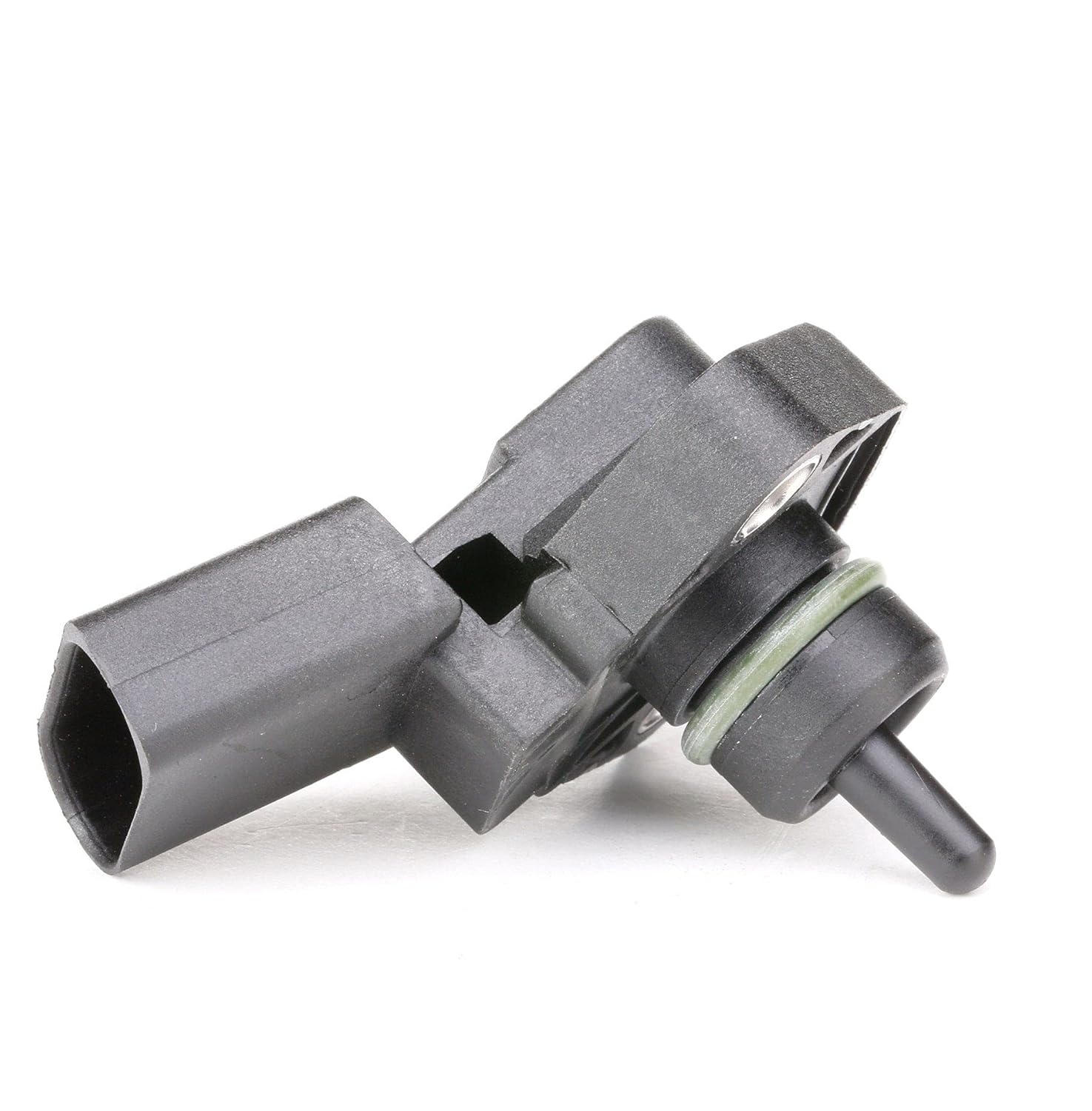 Bosch Druksensor Inlaatspruitstuk MAP-sensor | 42% Korting