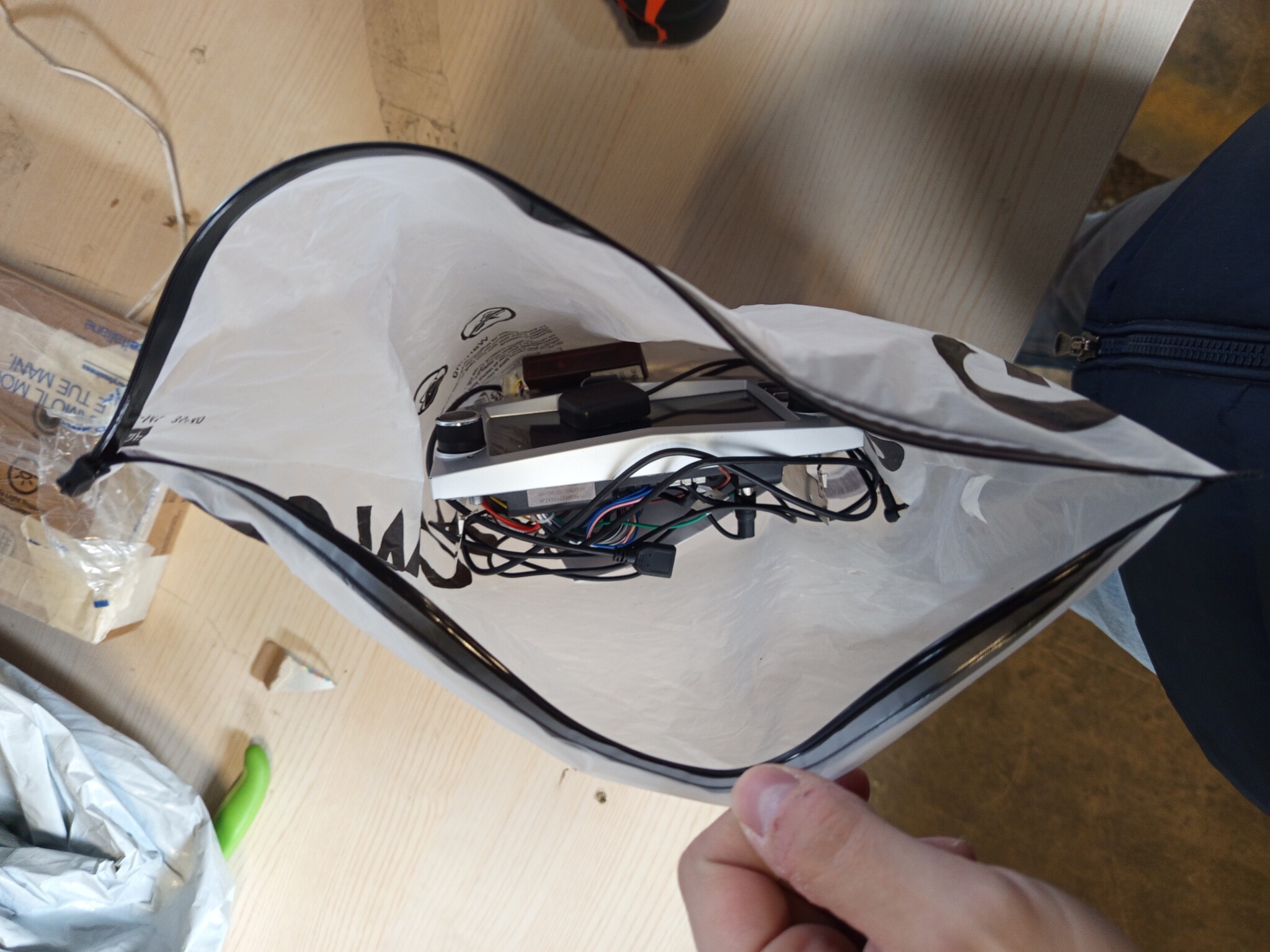 [1+32G] CAMECHO Android 13 Autoradio voor Opel Corsa d Astra h Zafira b Meriva Vivaro,7 Inch HD Touch Screen met WiFi/Bluetooth/USB/Navi/FM/RDS/Mirror Link-Zilver