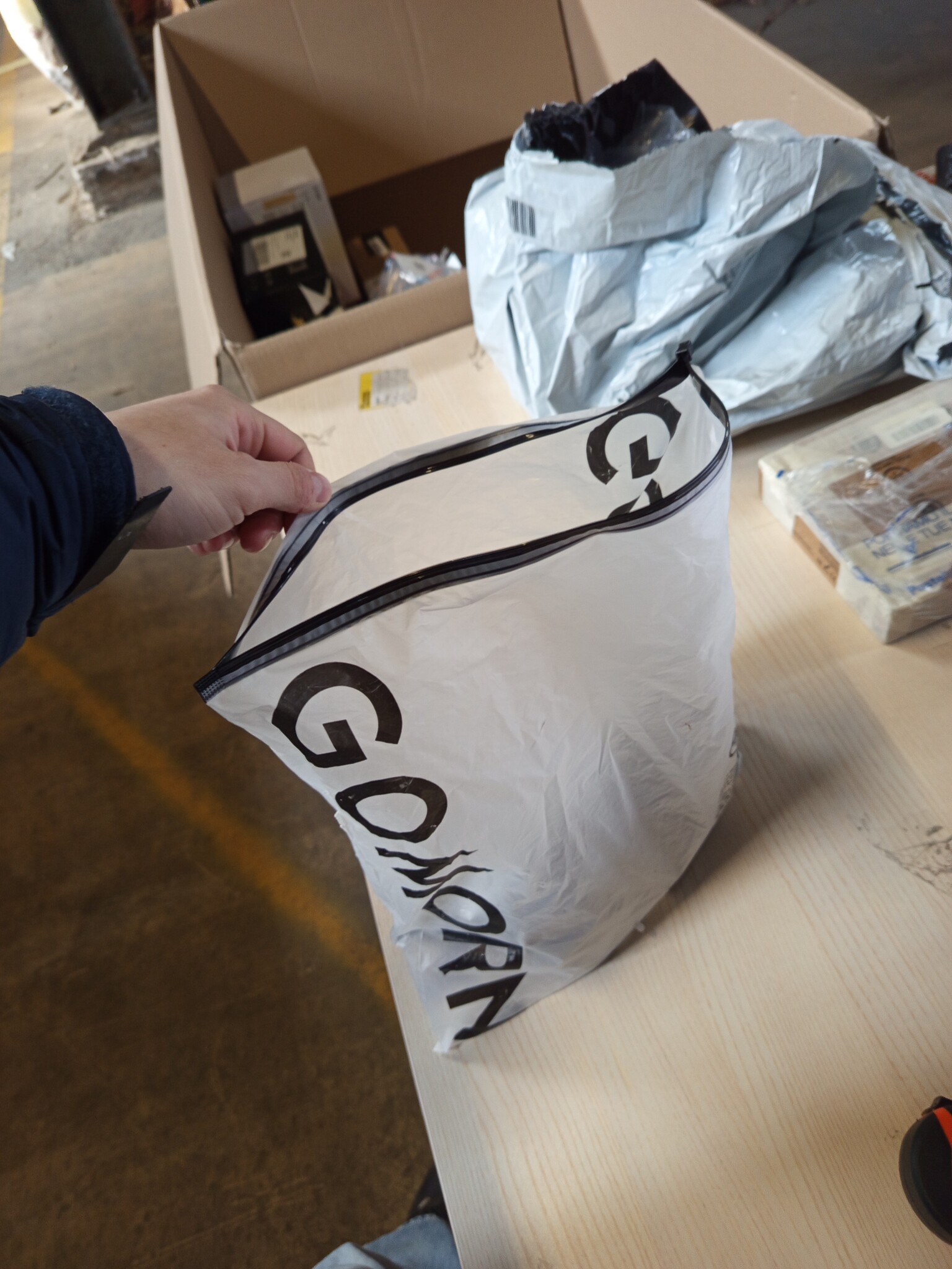 [1+32G] CAMECHO Android 13 Autoradio voor Opel Corsa d Astra h Zafira b Meriva Vivaro,7 Inch HD Touch Screen met WiFi/Bluetooth/USB/Navi/FM/RDS/Mirror Link-Zilver