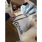 [1+32G] CAMECHO Android 13 Autoradio voor Opel Corsa d Astra h Zafira b Meriva Vivaro,7 Inch HD Touch Screen met WiFi/Bluetooth/USB/Navi/FM/RDS/Mirror Link-Zilver