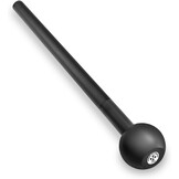 34% Korting: Krachttraining Macebell Staal - Full-body Training