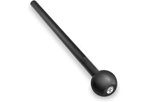 Steel Mace 40% Korting - Krachttraining & Stabiliteit