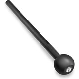 34% Korting: Krachttraining Macebell Staal - Full-body Training