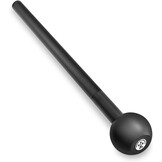 34% Korting: Krachttraining Macebell Staal - Full-body Training