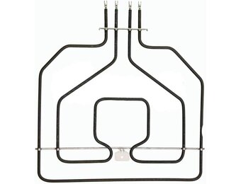 Bosch ovenweerstand, 2300 W