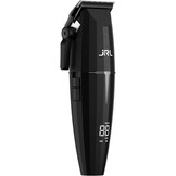 Jrl Tosatrice Onyx 2020C-B Draadloos