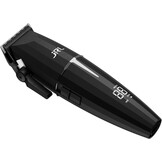 Jrl Tosatrice Onyx 2020C-B Draadloos