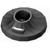 Jrl Tosatrice Onyx 2020C-B Draadloos