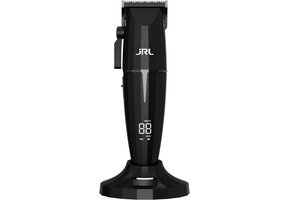 Draadloze Tondeuse Onyx 7.500rpm - 54% Korting!