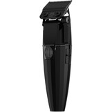 Jrl Tosatrice Onyx 2020C-B Draadloos