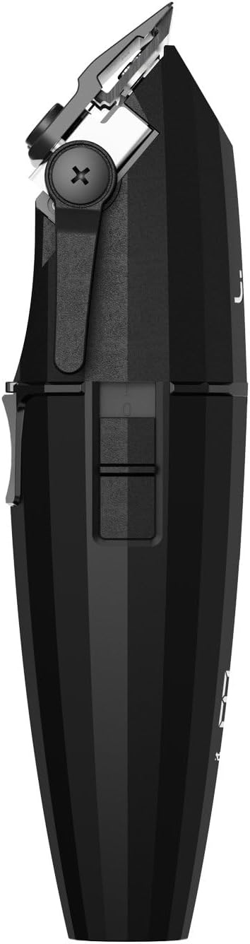 Jrl Tosatrice Onyx 2020C-B Draadloos