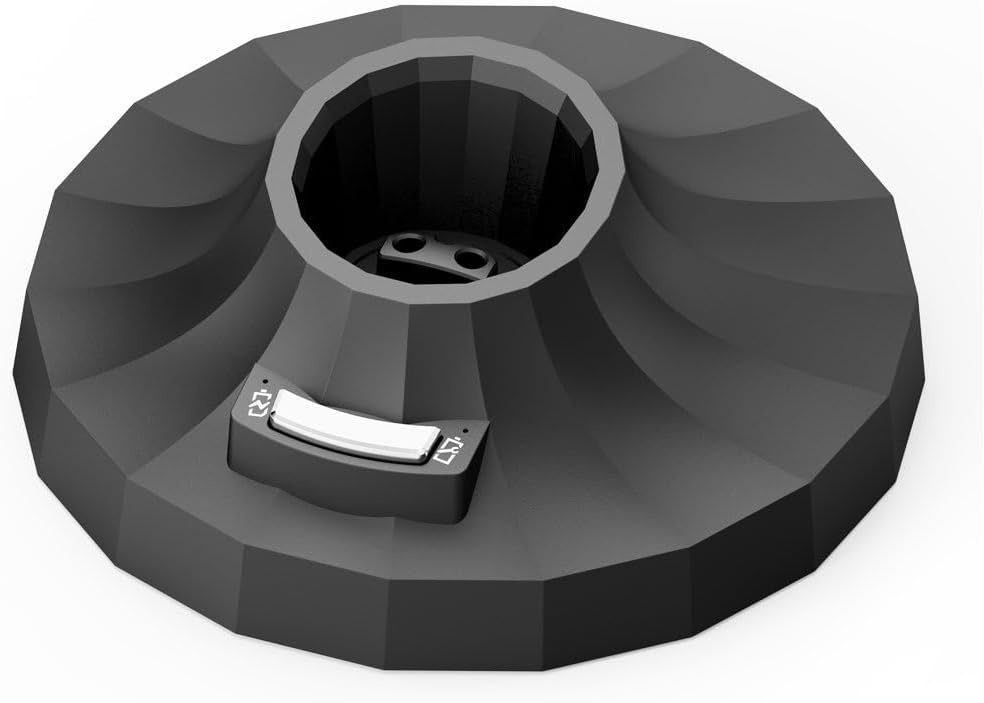 Jrl Tosatrice Onyx 2020C-B Draadloos