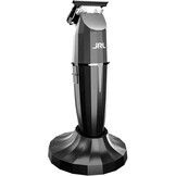 JRL Onyx 2020T-B professionele tondeuse met nauwkeurig knippen en ergonomisch ontwerp