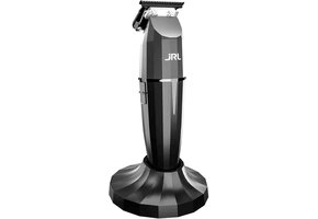 Professionele Tondeuse Draadloos - 41% Korting!