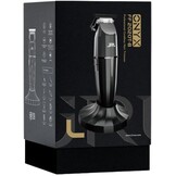 JRL Onyx 2020T-B professionele tondeuse met nauwkeurig knippen en ergonomisch ontwerp