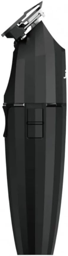 JRL Onyx 2020T-B professionele tondeuse met nauwkeurig knippen en ergonomisch ontwerp