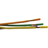 Radiator Ventilator Regelmodule voor A6 Allroad Quattro (2007-2011), A6 & A6 Quattro (2005-2011), OE nr. 4F0959501G