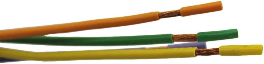 Radiator Ventilator Regelmodule voor A6 Allroad Quattro (2007-2011), A6 & A6 Quattro (2005-2011), OE nr. 4F0959501G