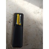 HOPVISION Beamer 9500 lumen 4K draagbare Bluetooth Full HD 1080P thuisbioscoop compatibel met smartphone/HDMI/USB/laptop/Fire Stick/PS5