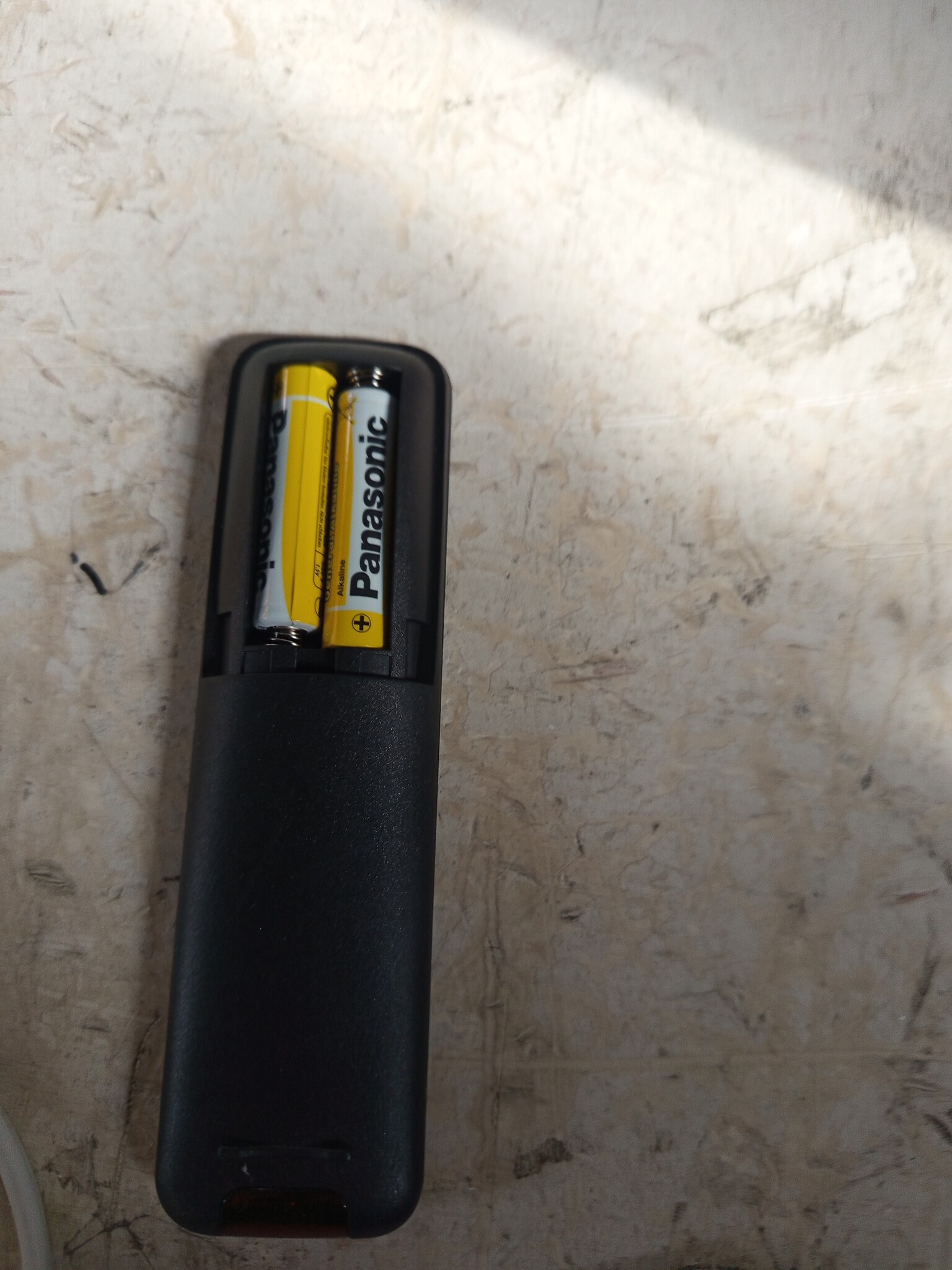 HOPVISION Beamer 9500 lumen 4K draagbare Bluetooth Full HD 1080P thuisbioscoop compatibel met smartphone/HDMI/USB/laptop/Fire Stick/PS5