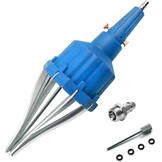 CV-scharniermanchetten, asmanchettenspreider, aandrijfasmanchet, pneumatische montage, universele joint boot, installatiegereedschap voor het verwijderen van auto's, machines, verwijderen