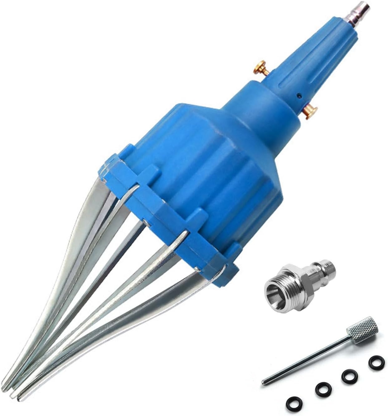 CV-scharniermanchetten, asmanchettenspreider, aandrijfasmanchet, pneumatische montage, universele joint boot, installatiegereedschap voor het verwijderen van auto's, machines, verwijderen