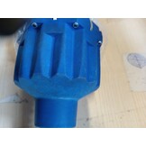 CV-scharniermanchetten, asmanchettenspreider, aandrijfasmanchet, pneumatische montage, universele joint boot, installatiegereedschap voor het verwijderen van auto's, machines, verwijderen