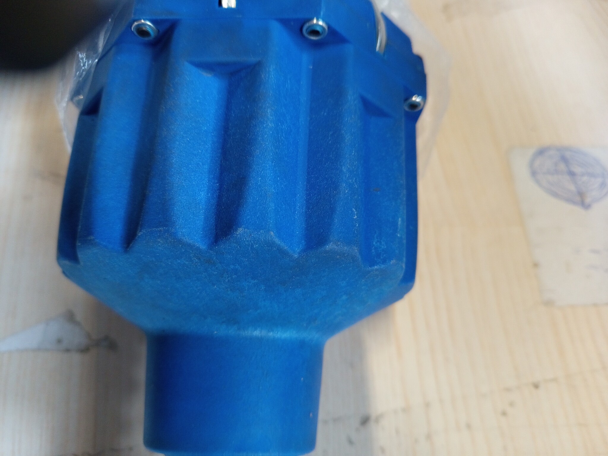 CV-scharniermanchetten, asmanchettenspreider, aandrijfasmanchet, pneumatische montage, universele joint boot, installatiegereedschap voor het verwijderen van auto's, machines, verwijderen