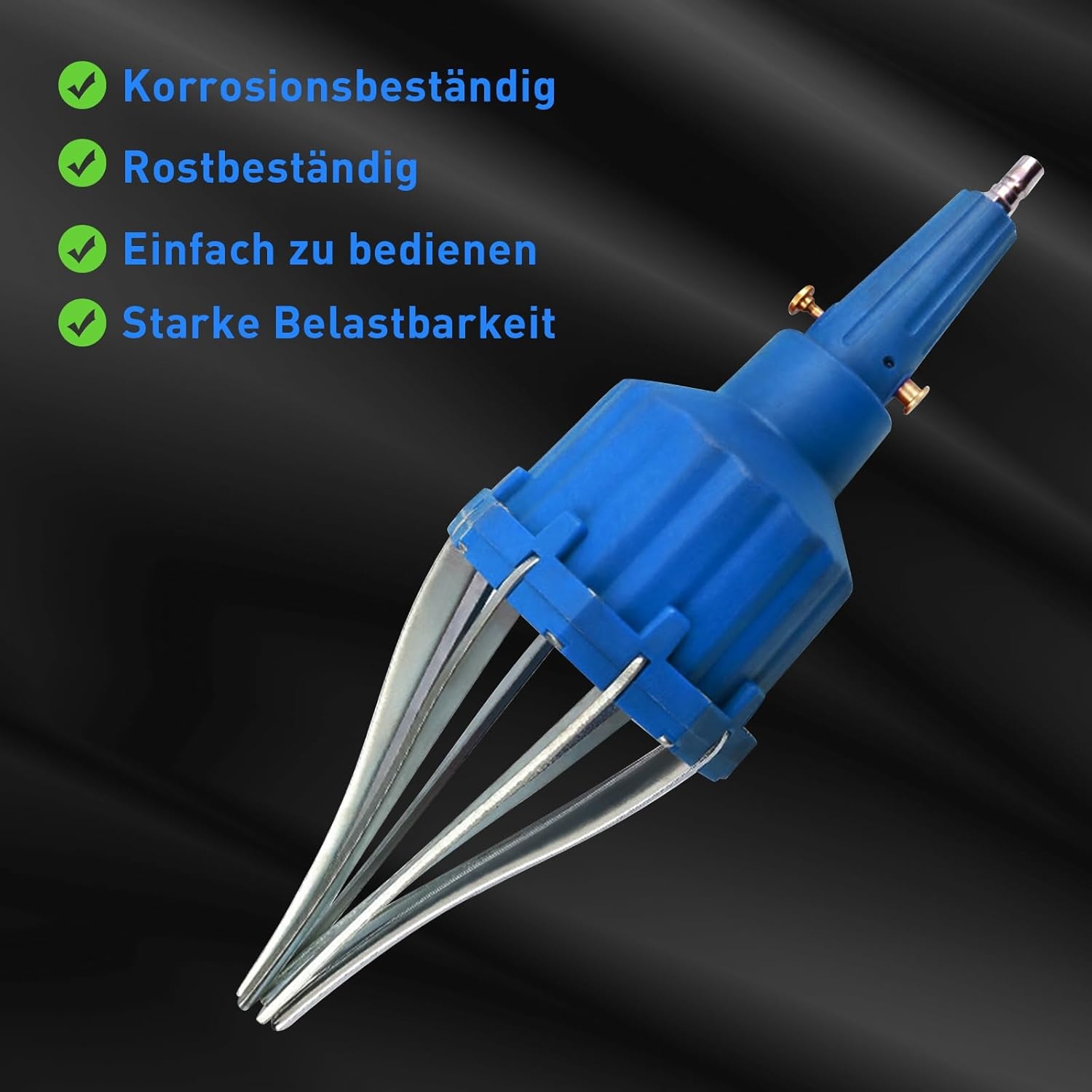 CV-scharniermanchetten, asmanchettenspreider, aandrijfasmanchet, pneumatische montage, universele joint boot, installatiegereedschap voor het verwijderen van auto's, machines, verwijderen