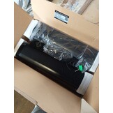 GarageRock Soundbar voor tv-toestellen, deelbare 2-in-1 tv-soundbar met automatische volumeregeling, stereo tv-luidsprekers met 3 EQ-modi, Bluetooth 5.3, ARC/Opt/AUX, soundbar voor tv/pc/beamer