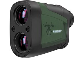 Laser Afstandsmeter Jacht/Buiten (800m) met 48% Korting