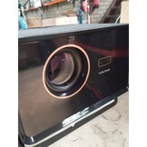 4K Smart Beamer met Netflix & 59% Korting