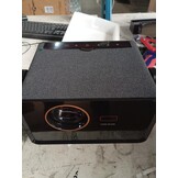 4K Smart Beamer met Netflix & 59% Korting