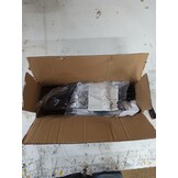 VidaXL Kerstboom 180cm met 108 LED's - 52% Korting!