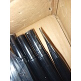 VidaXL Kerstboom 180cm met 108 LED's - 52% Korting!