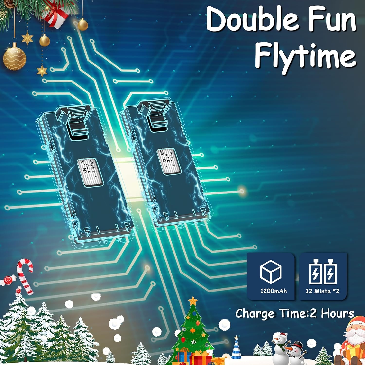 Wipkviey drone met camera T28 fr de 1106